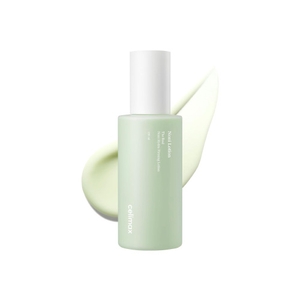 [TOCOBO] Apple Dewy Fit Cushion