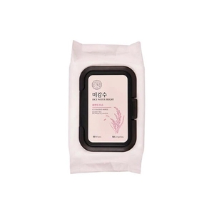 [TOCOBO] Apple Dewy Fit Cushion