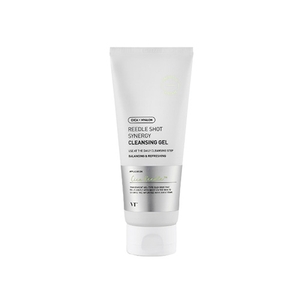 [TOCOBO] Apple Dewy Fit Cushion