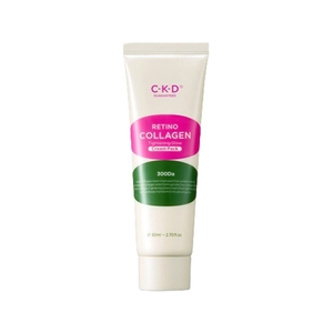 [TOCOBO] Apple Dewy Fit Cushion
