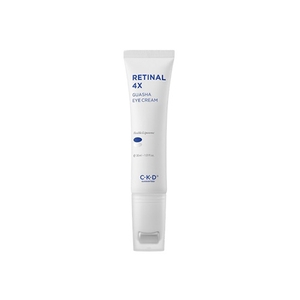 [TOCOBO] Apple Dewy Fit Cushion