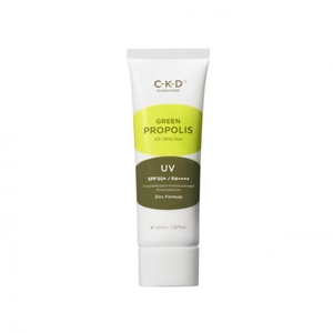 [TOCOBO] Apple Dewy Fit Cushion