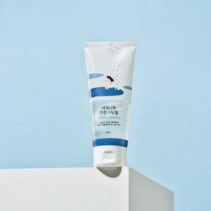 [TOCOBO] Apple Dewy Fit Cushion