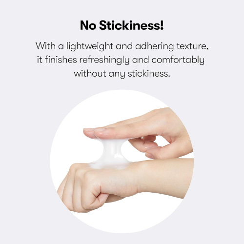 [VT Cosmetics] *TIMEDEAL*  Glucamune Cream 100ml