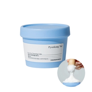 [TOCOBO] Apple Dewy Fit Cushion