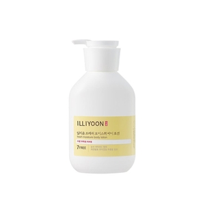 [TOCOBO] Apple Dewy Fit Cushion