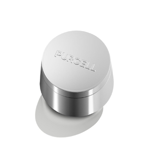[TOCOBO] Apple Dewy Fit Cushion