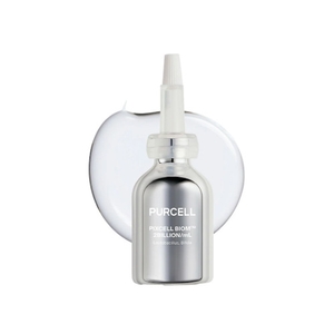 [TOCOBO] Apple Dewy Fit Cushion
