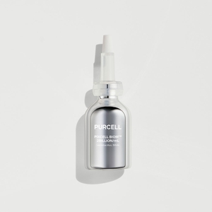 [TOCOBO] Apple Dewy Fit Cushion