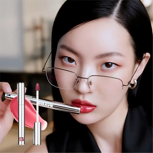 [TOCOBO] Apple Dewy Fit Cushion