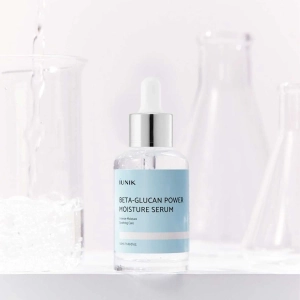 [TOCOBO] Apple Dewy Fit Cushion