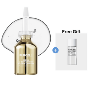 [TOCOBO] Apple Dewy Fit Cushion