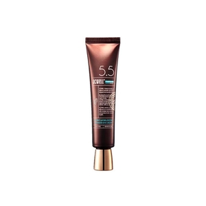 [TOCOBO] Apple Dewy Fit Cushion