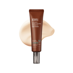 [TOCOBO] Apple Dewy Fit Cushion