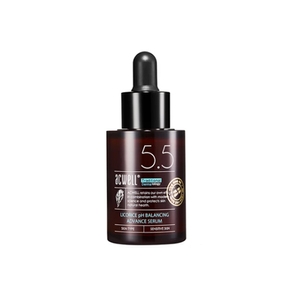 [TOCOBO] Apple Dewy Fit Cushion