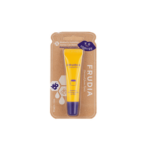 [TOCOBO] Apple Dewy Fit Cushion