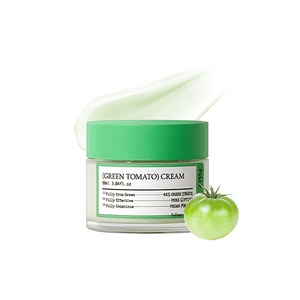 [TOCOBO] Apple Dewy Fit Cushion