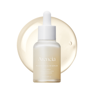 [TOCOBO] Apple Dewy Fit Cushion