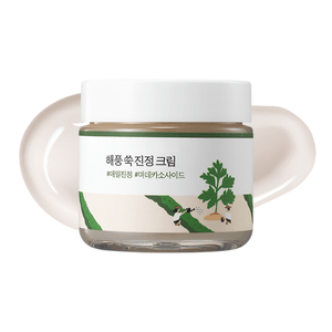 [TOCOBO] Apple Dewy Fit Cushion