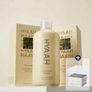 [TOCOBO] Apple Dewy Fit Cushion