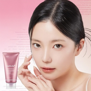 [TOCOBO] Apple Dewy Fit Cushion