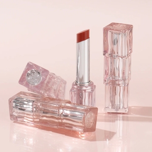 [TOCOBO] Apple Dewy Fit Cushion