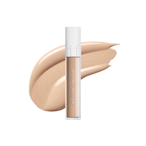 [TOCOBO] Apple Dewy Fit Cushion