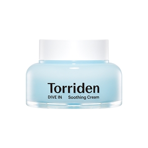 [TOCOBO] Apple Dewy Fit Cushion