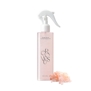 [TOCOBO] Apple Dewy Fit Cushion