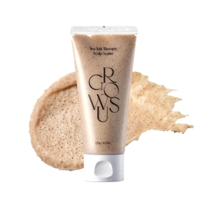 [TOCOBO] Apple Dewy Fit Cushion