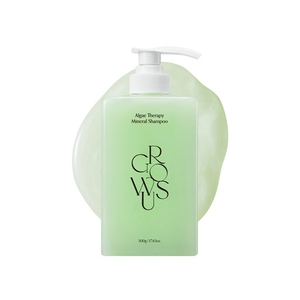 [TOCOBO] Apple Dewy Fit Cushion