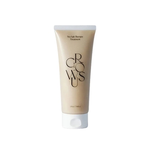 [TOCOBO] Apple Dewy Fit Cushion