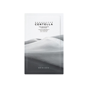 [TOCOBO] Apple Dewy Fit Cushion