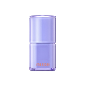 [TOCOBO] Apple Dewy Fit Cushion