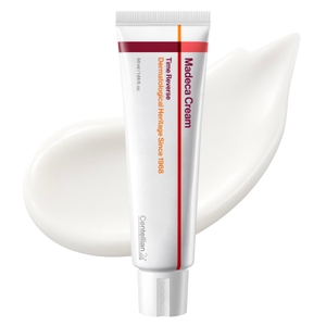 [TOCOBO] Apple Dewy Fit Cushion