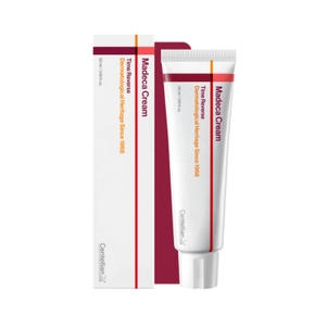 [TOCOBO] Apple Dewy Fit Cushion