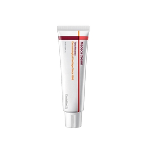 [TOCOBO] Apple Dewy Fit Cushion