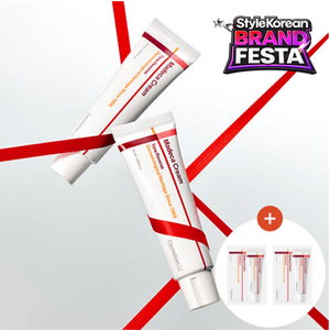 [TOCOBO] Apple Dewy Fit Cushion