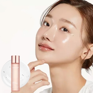 [TOCOBO] Apple Dewy Fit Cushion