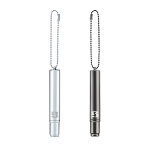 [TOCOBO] Apple Dewy Fit Cushion
