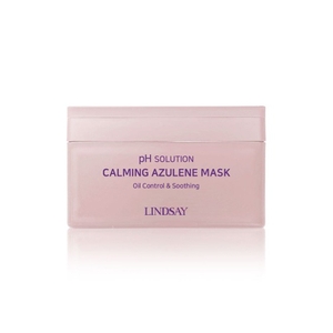 [TOCOBO] Apple Dewy Fit Cushion