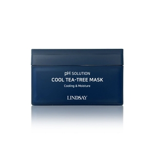 [TOCOBO] Apple Dewy Fit Cushion
