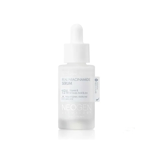 [TOCOBO] Apple Dewy Fit Cushion