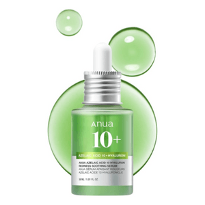 [TOCOBO] Apple Dewy Fit Cushion