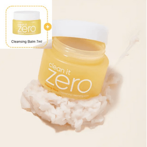 [TOCOBO] Apple Dewy Fit Cushion