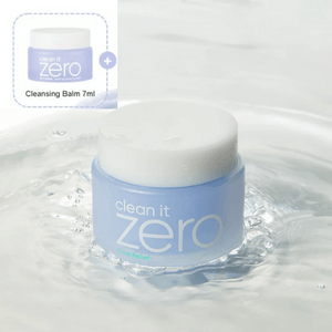 [TOCOBO] Apple Dewy Fit Cushion