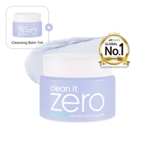 [TOCOBO] Apple Dewy Fit Cushion