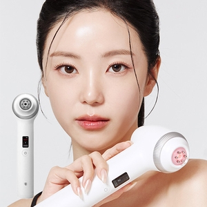 [TOCOBO] Apple Dewy Fit Cushion