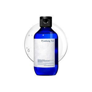 [TOCOBO] Apple Dewy Fit Cushion