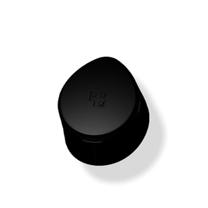 [TOCOBO] Apple Dewy Fit Cushion